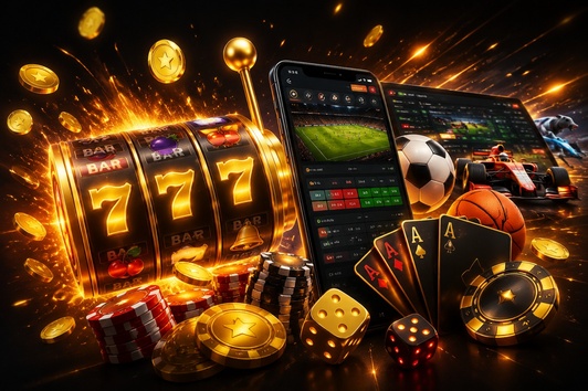 dgw288